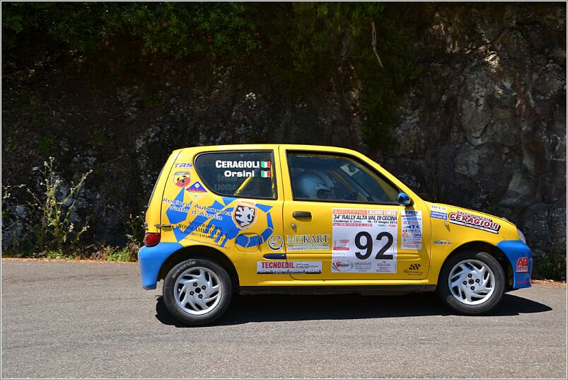Cecina2012 (2524)